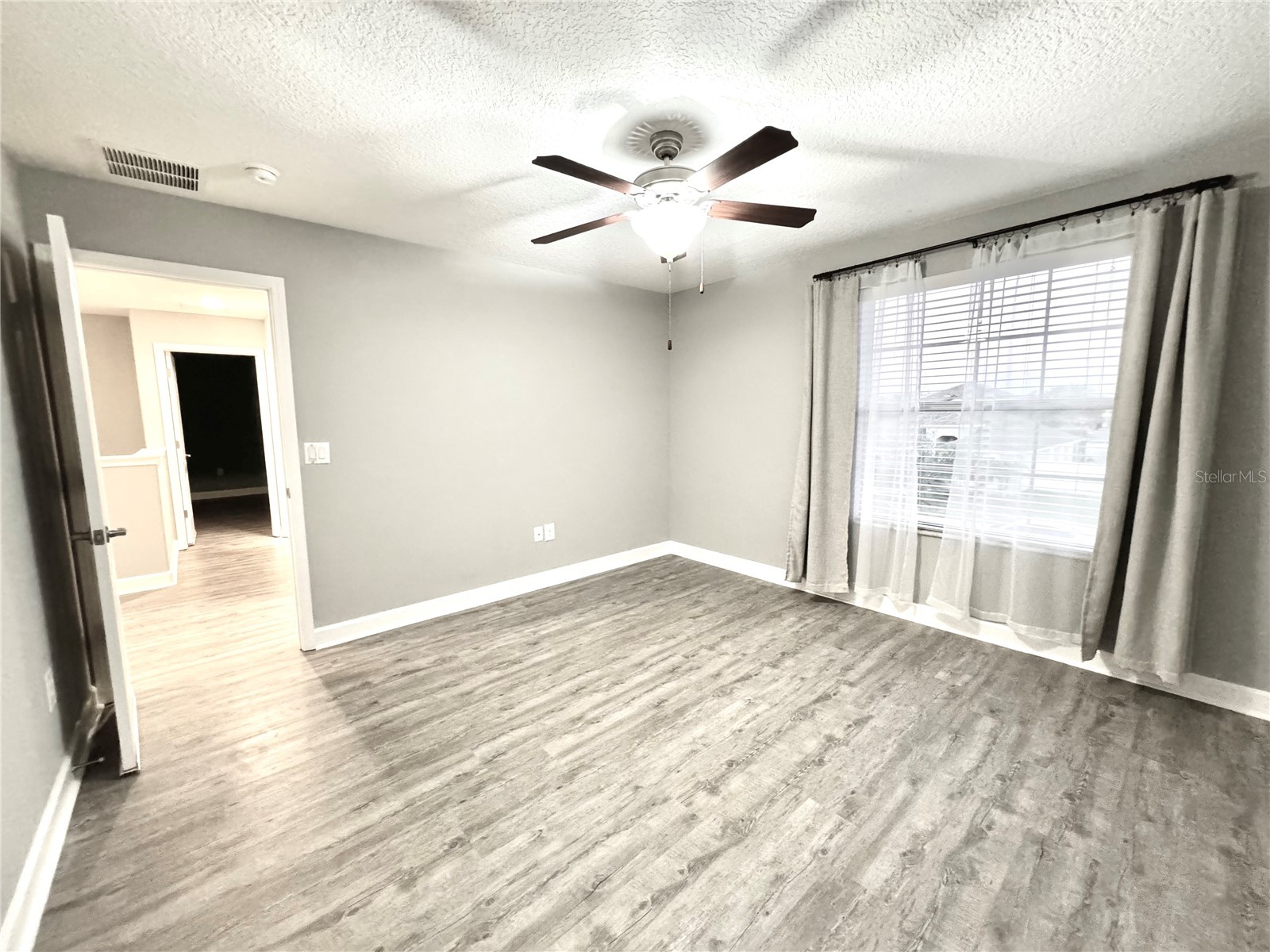 11523 Peru Springs Place Riverview FL 33569 TB8500584 image39