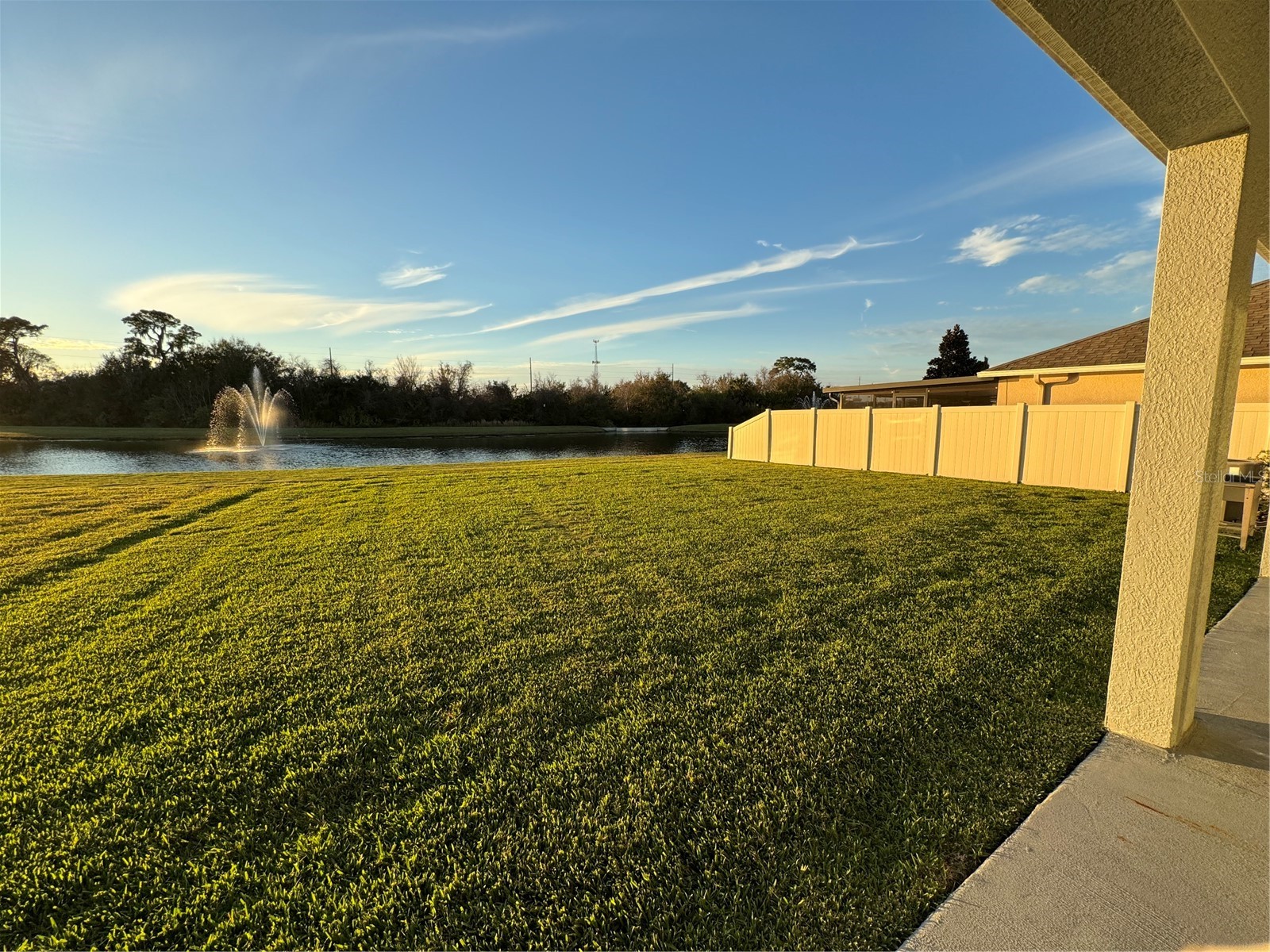 11523 Peru Springs Place Riverview FL 33569 TB8500584 image4