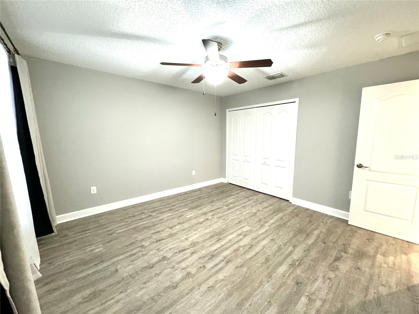 11523 Peru Springs Place Riverview FL 33569 TB8500584 image40