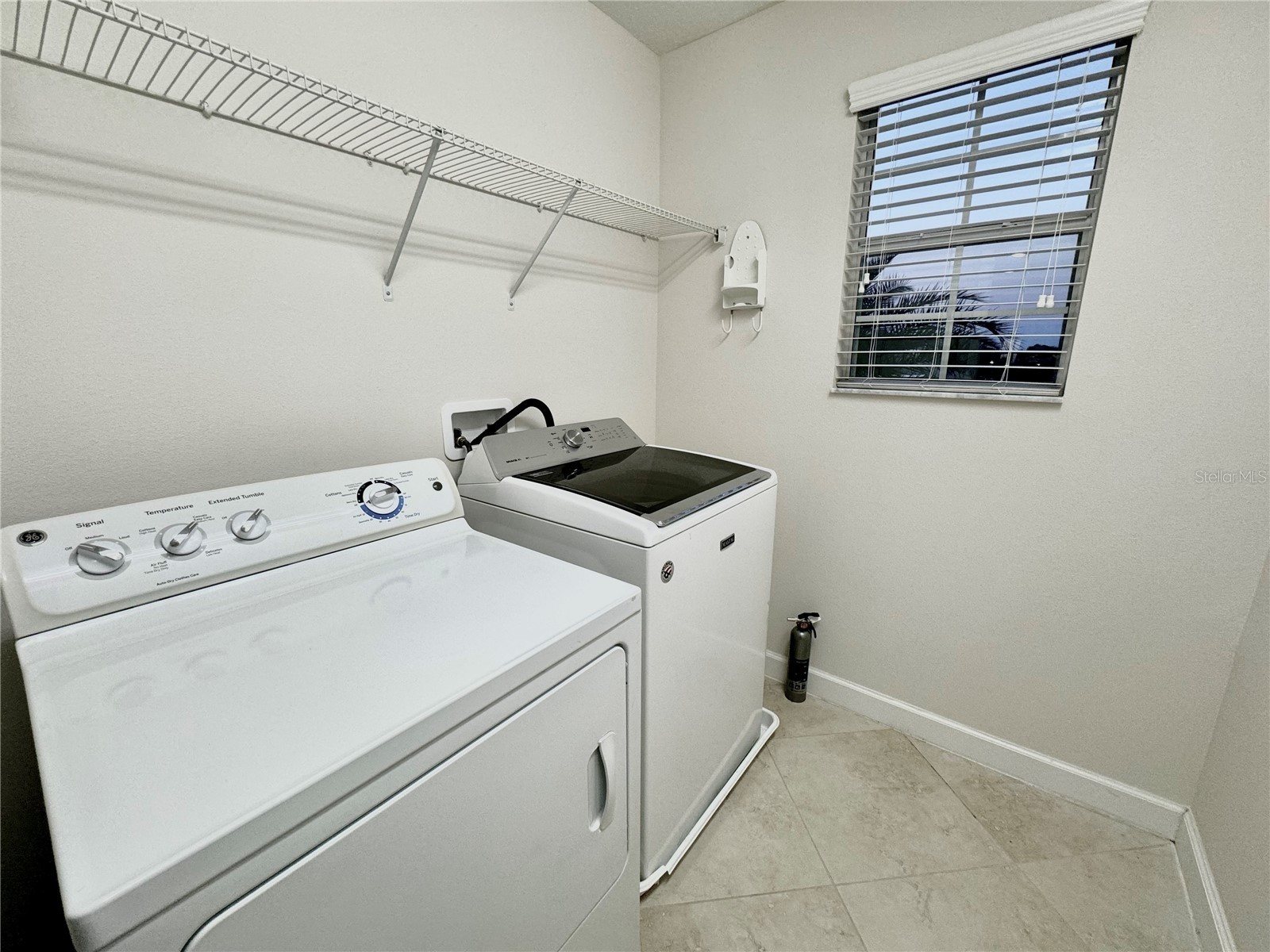 11523 Peru Springs Place Riverview FL 33569 TB8500584 image41