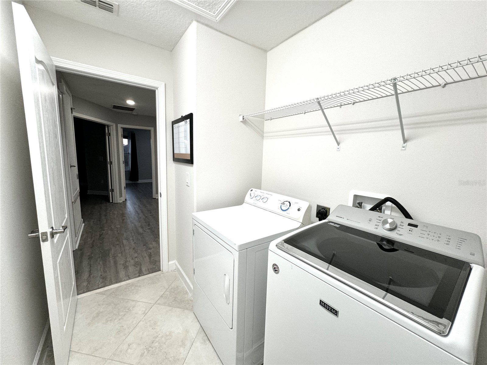 11523 Peru Springs Place Riverview FL 33569 TB8500584 image42