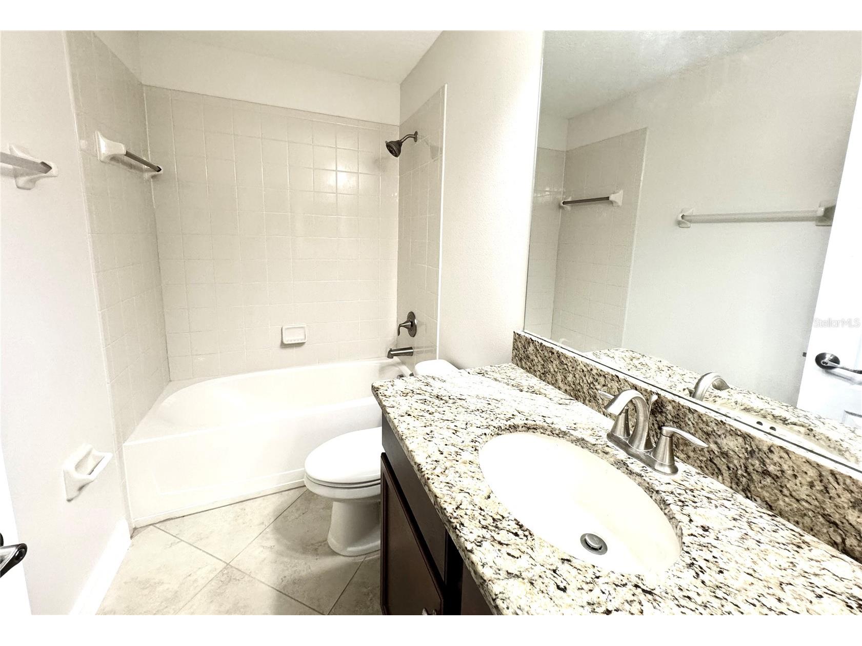11523 Peru Springs Place Riverview FL 33569 TB8500584 image43