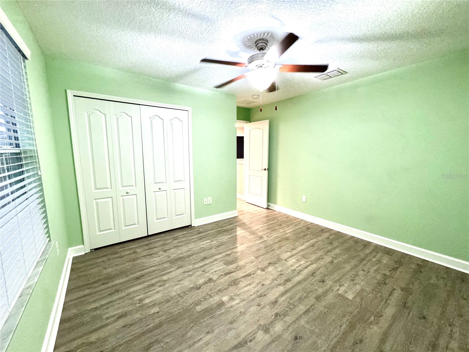 11523 Peru Springs Place Riverview FL 33569 TB8500584 image44