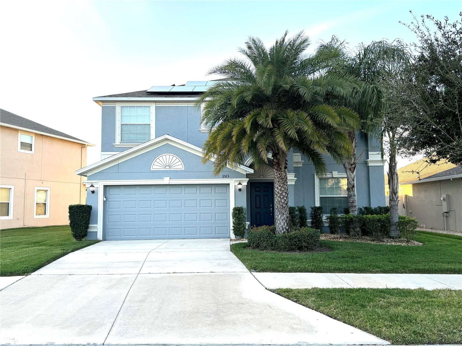 11523 Peru Springs Place Riverview FL 33569 TB8500584 image45
