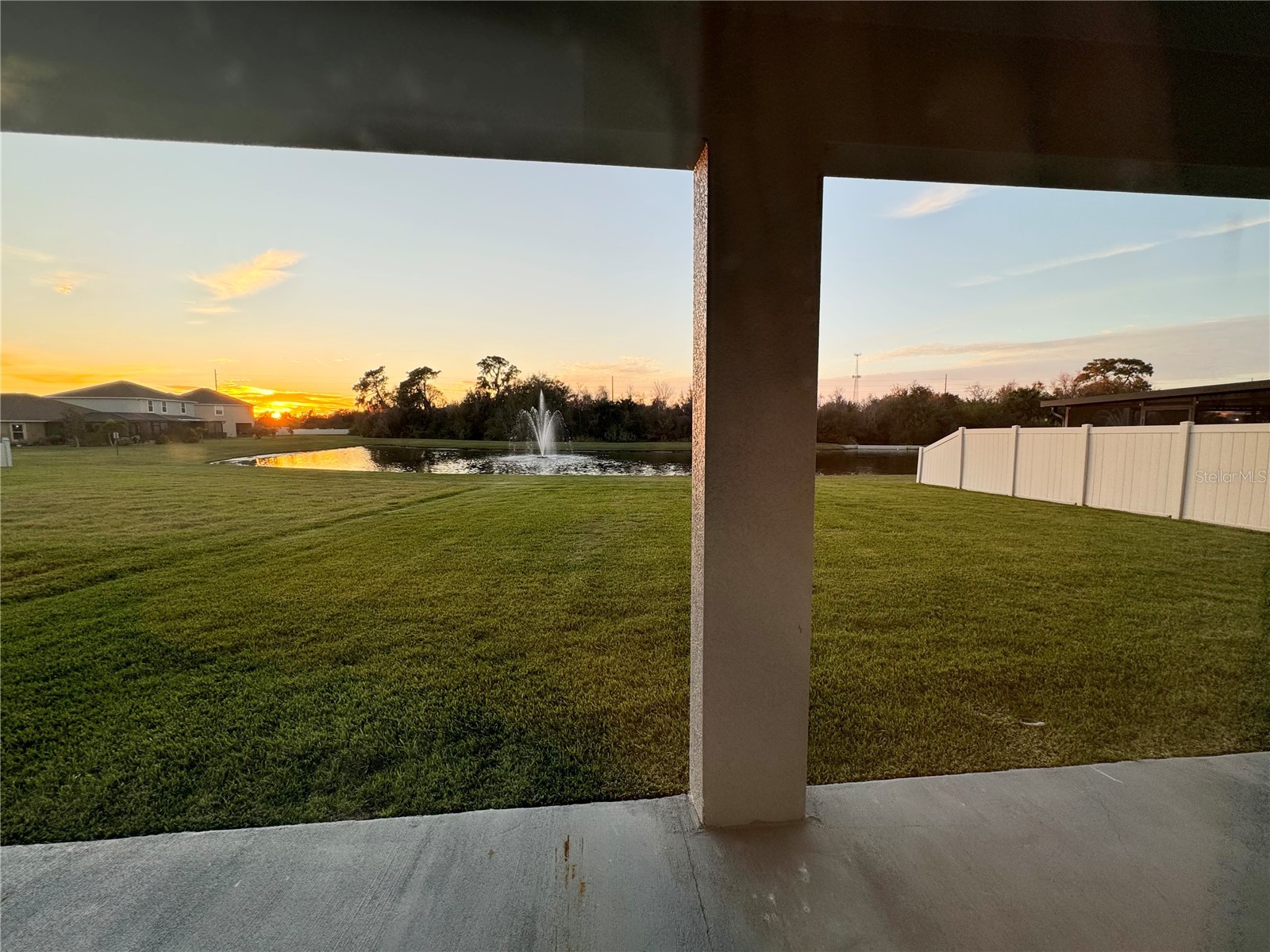 11523 Peru Springs Place Riverview FL 33569 TB8500584 image46