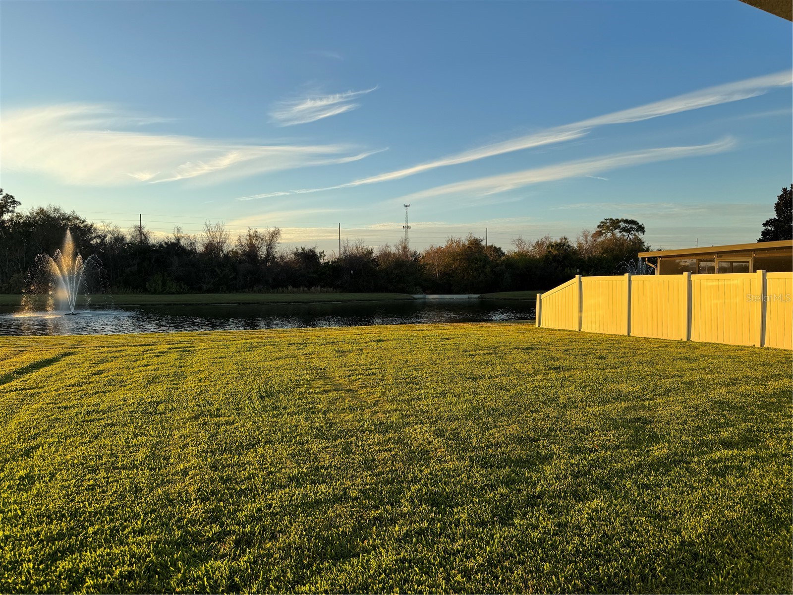 11523 Peru Springs Place Riverview FL 33569 TB8500584 image48