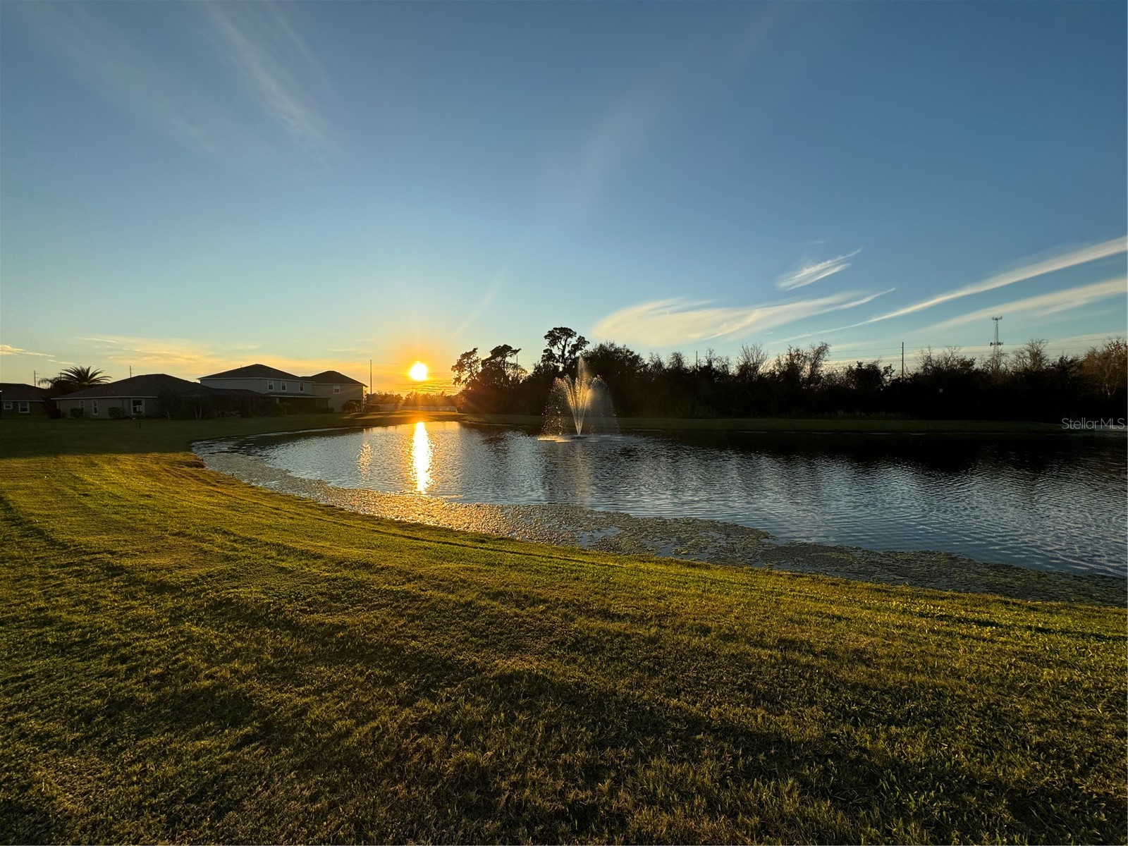 11523 Peru Springs Place Riverview FL 33569 TB8500584 image49