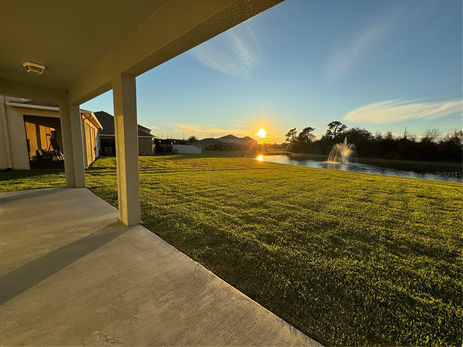 11523 Peru Springs Place Riverview FL 33569 TB8500584 image5