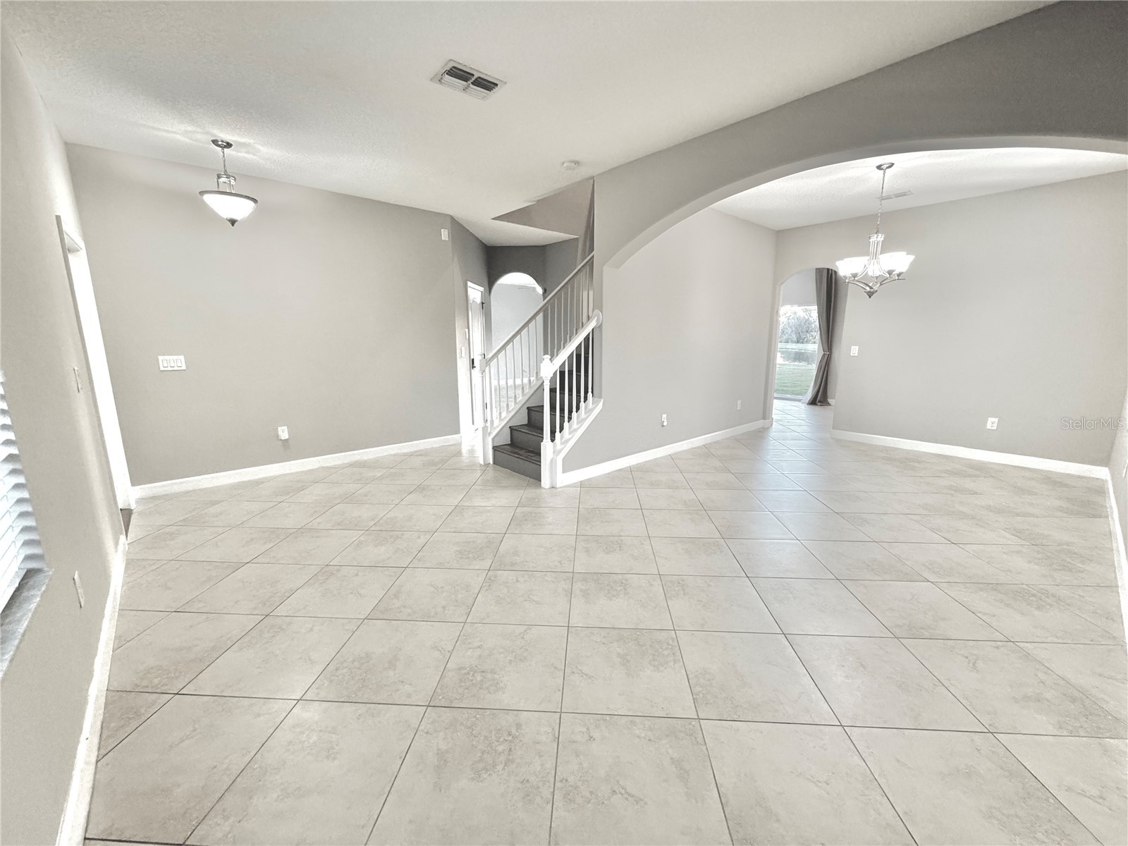 11523 Peru Springs Place Riverview FL 33569 TB8500584 image6
