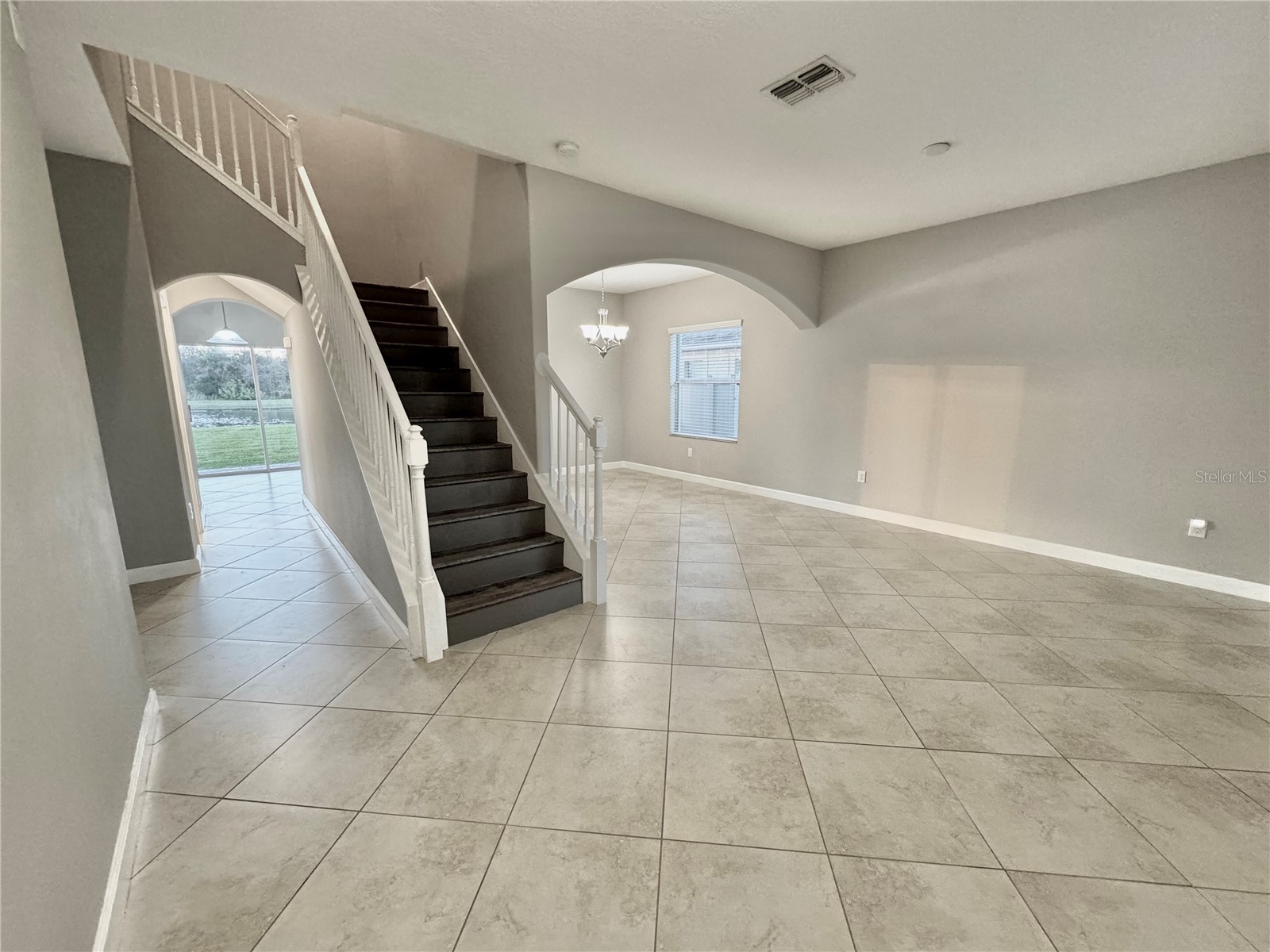 11523 Peru Springs Place Riverview FL 33569 TB8500584 image7