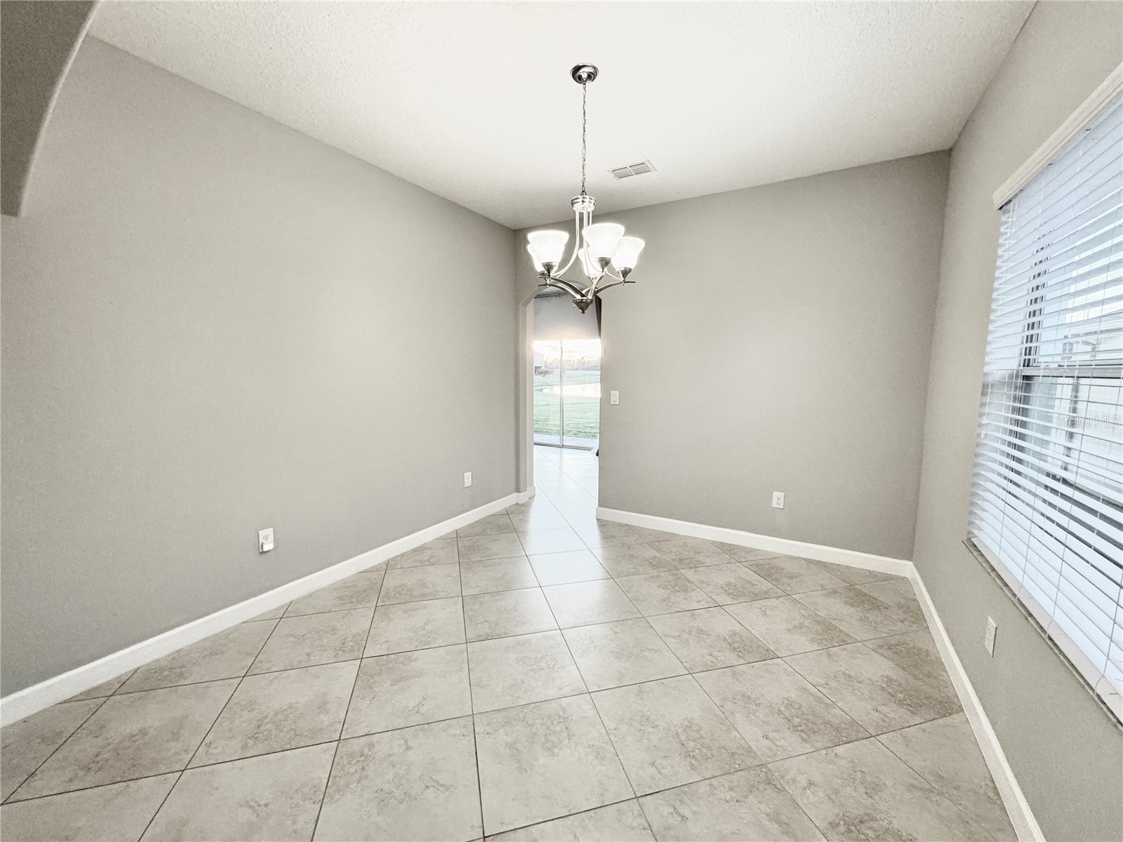 11523 Peru Springs Place Riverview FL 33569 TB8500584 image8