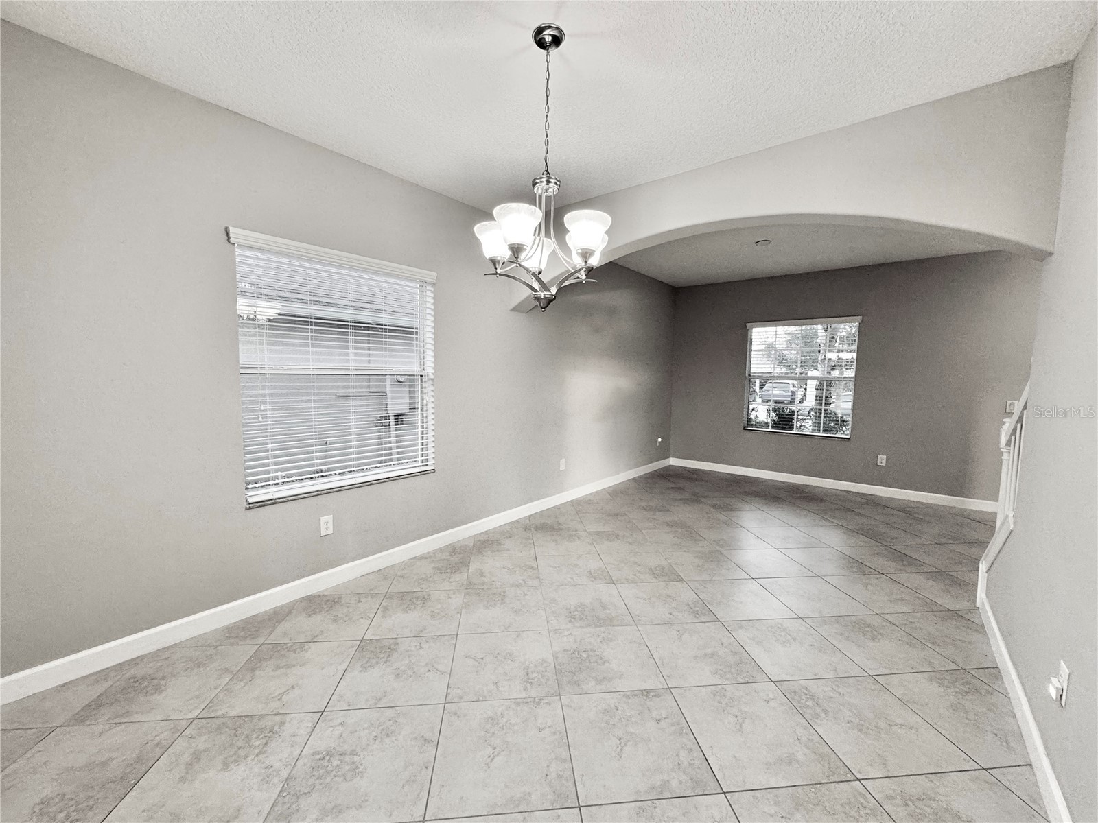 11523 Peru Springs Place Riverview FL 33569 TB8500584 image9