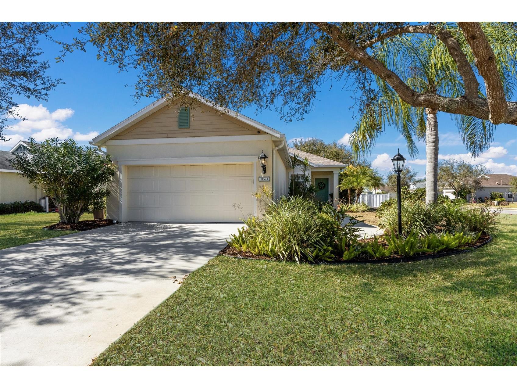 11523 Piedmont Park Crossing Bradenton FL 34211 A4684141 image1