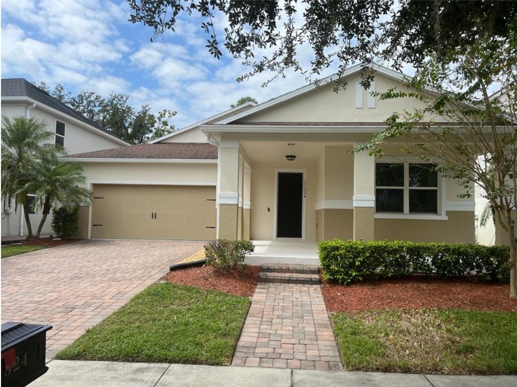 11524 Chateaubriand Avenue Orlando FL 32836 S5097639 image1
