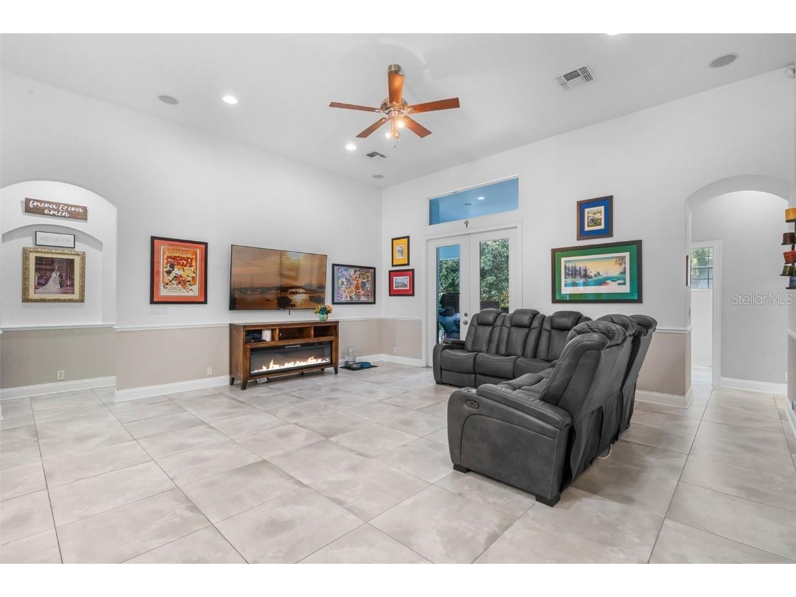 11524 Claymont Circle Windermere FL 34786 O6336789 image11