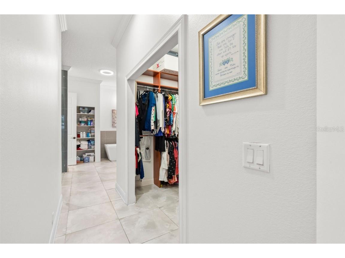 11524 Claymont Circle Windermere FL 34786 O6336789 image14