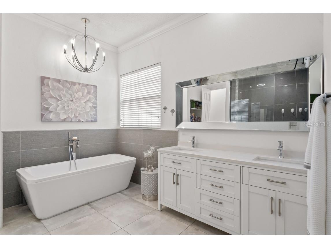 11524 Claymont Circle Windermere FL 34786 O6336789 image15