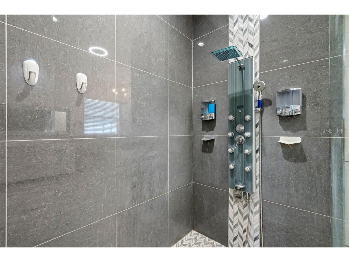 11524 Claymont Circle Windermere FL 34786 O6336789 image16