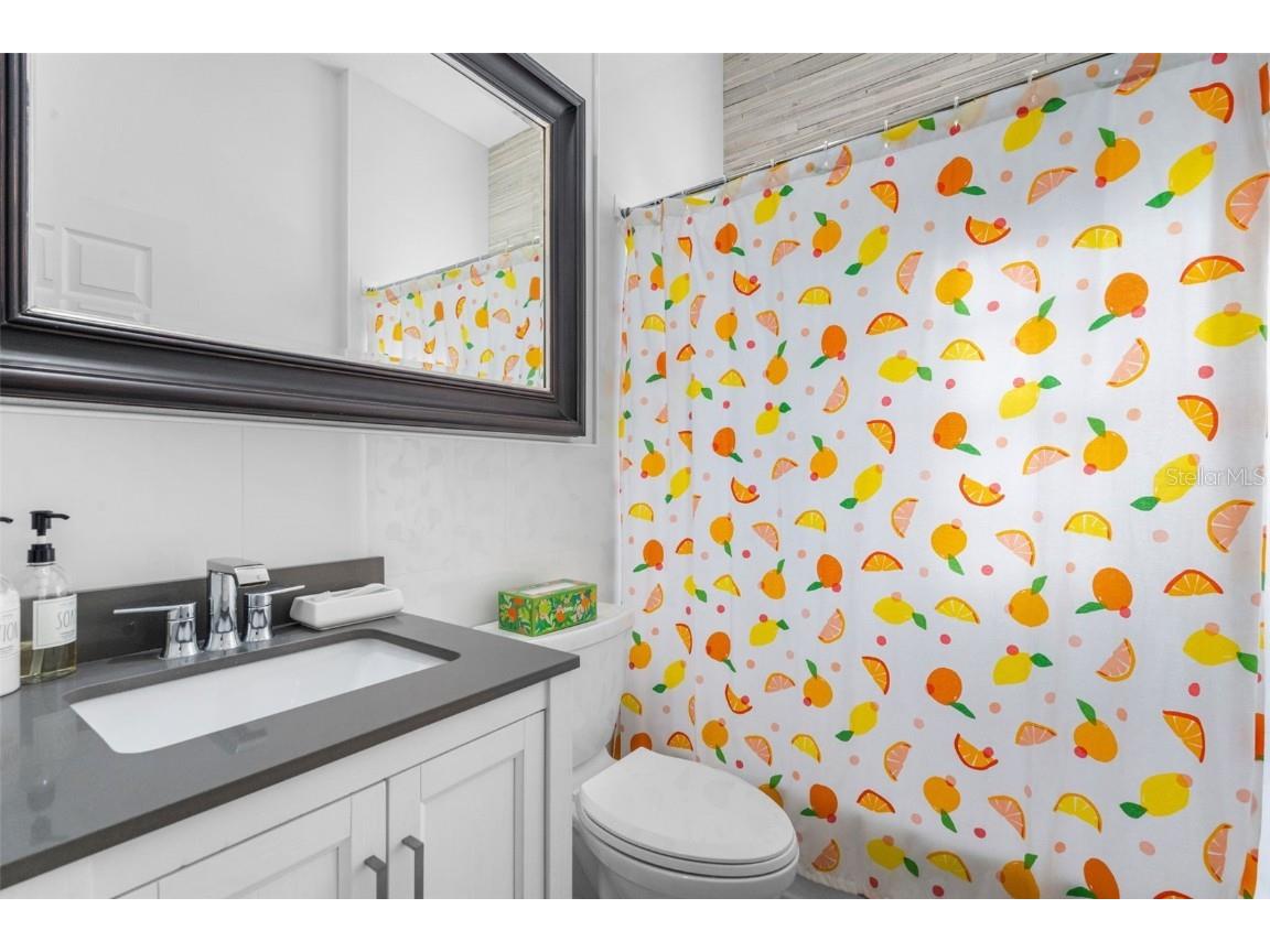 11524 Claymont Circle Windermere FL 34786 O6336789 image22