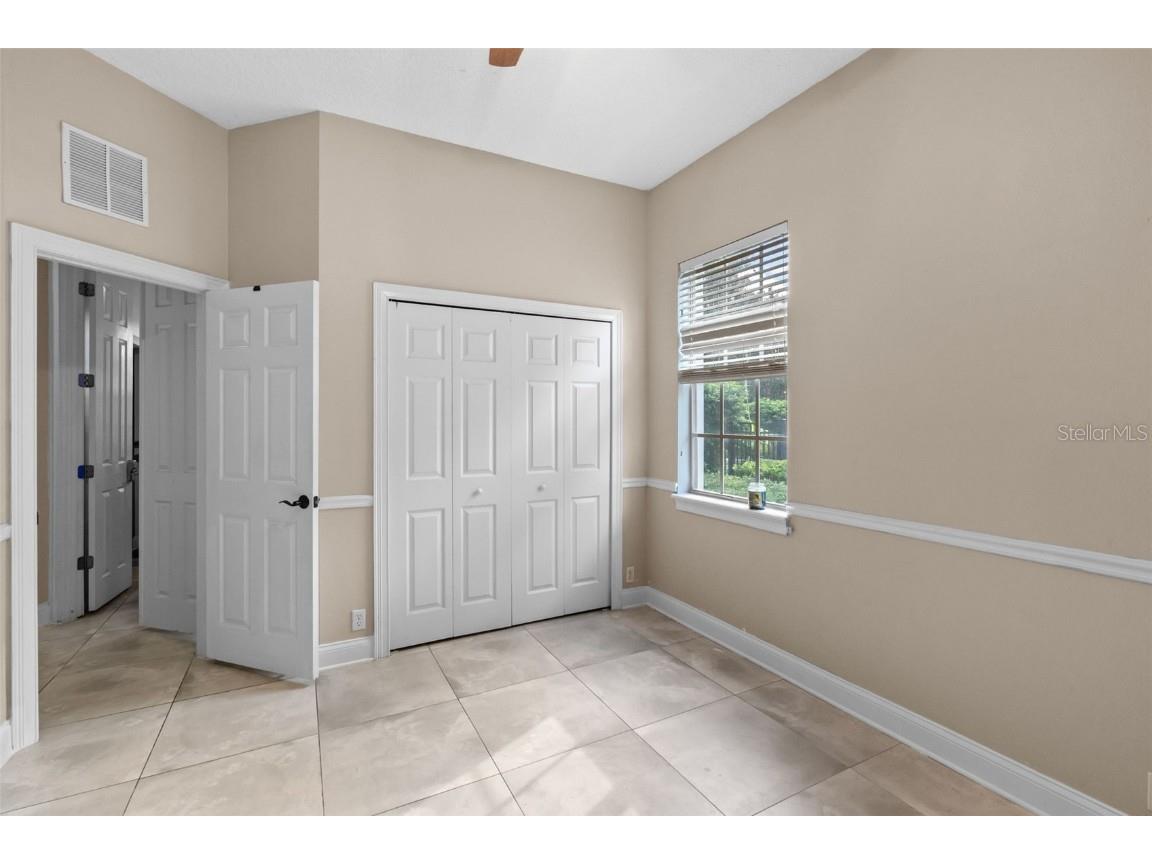 11524 Claymont Circle Windermere FL 34786 O6336789 image24