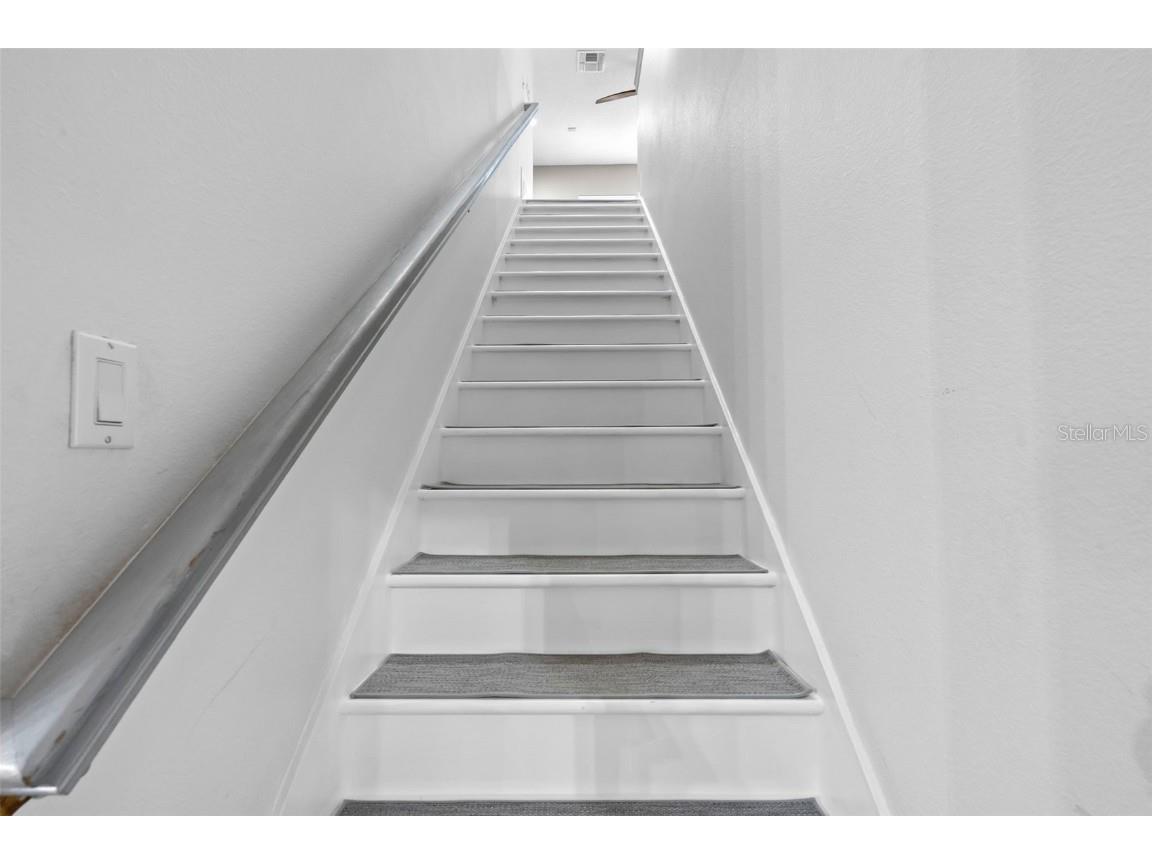 11524 Claymont Circle Windermere FL 34786 O6336789 image25