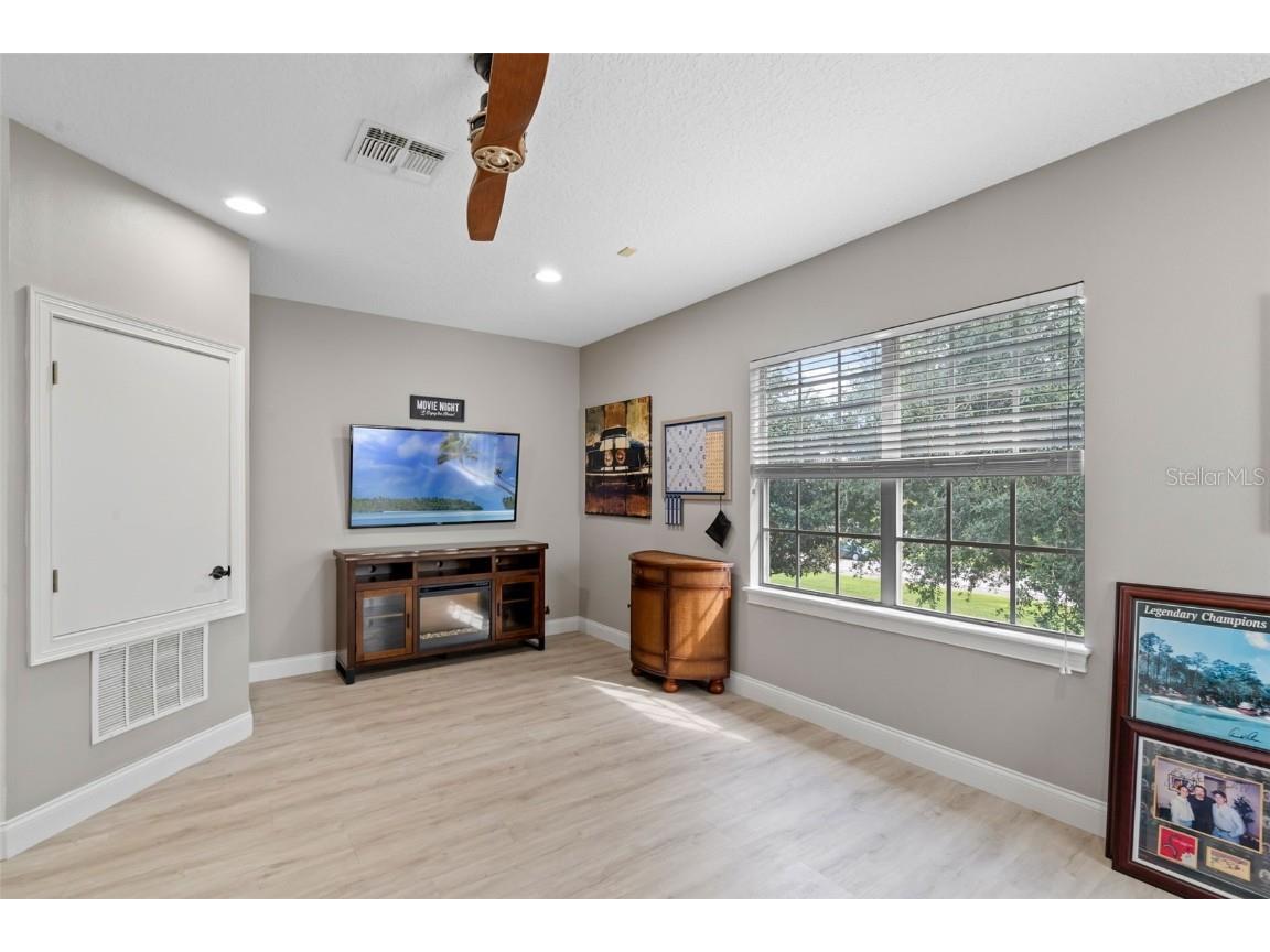 11524 Claymont Circle Windermere FL 34786 O6336789 image27