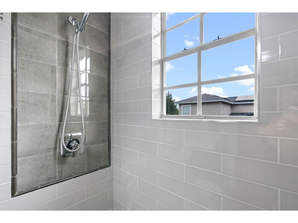 11524 Claymont Circle Windermere FL 34786 O6336789 image29