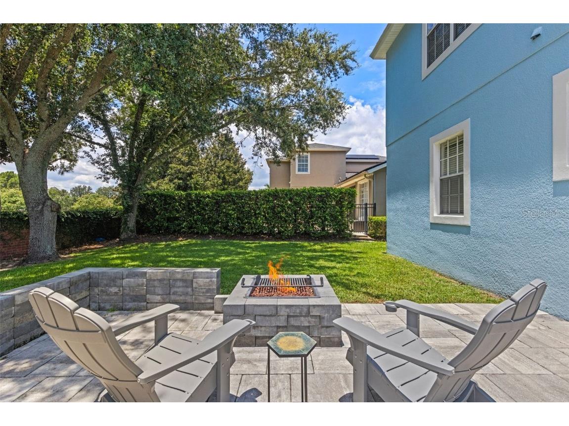 11524 Claymont Circle Windermere FL 34786 O6336789 image31