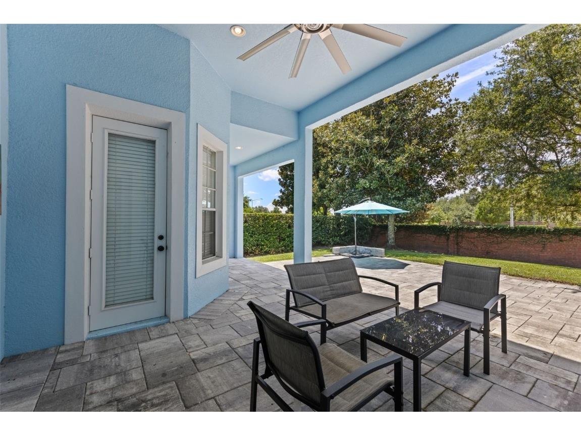 11524 Claymont Circle Windermere FL 34786 O6336789 image32