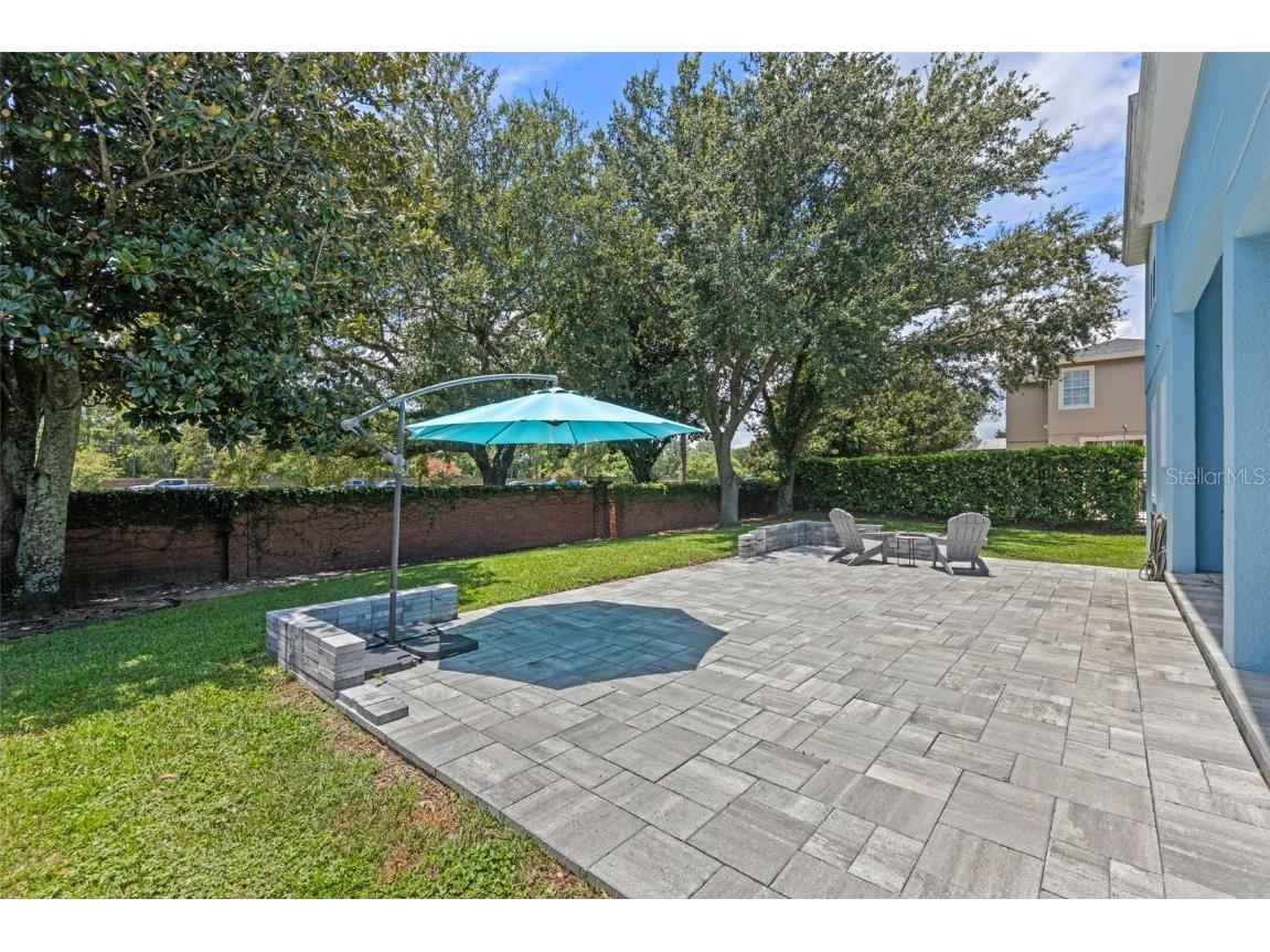 11524 Claymont Circle Windermere FL 34786 O6336789 image33