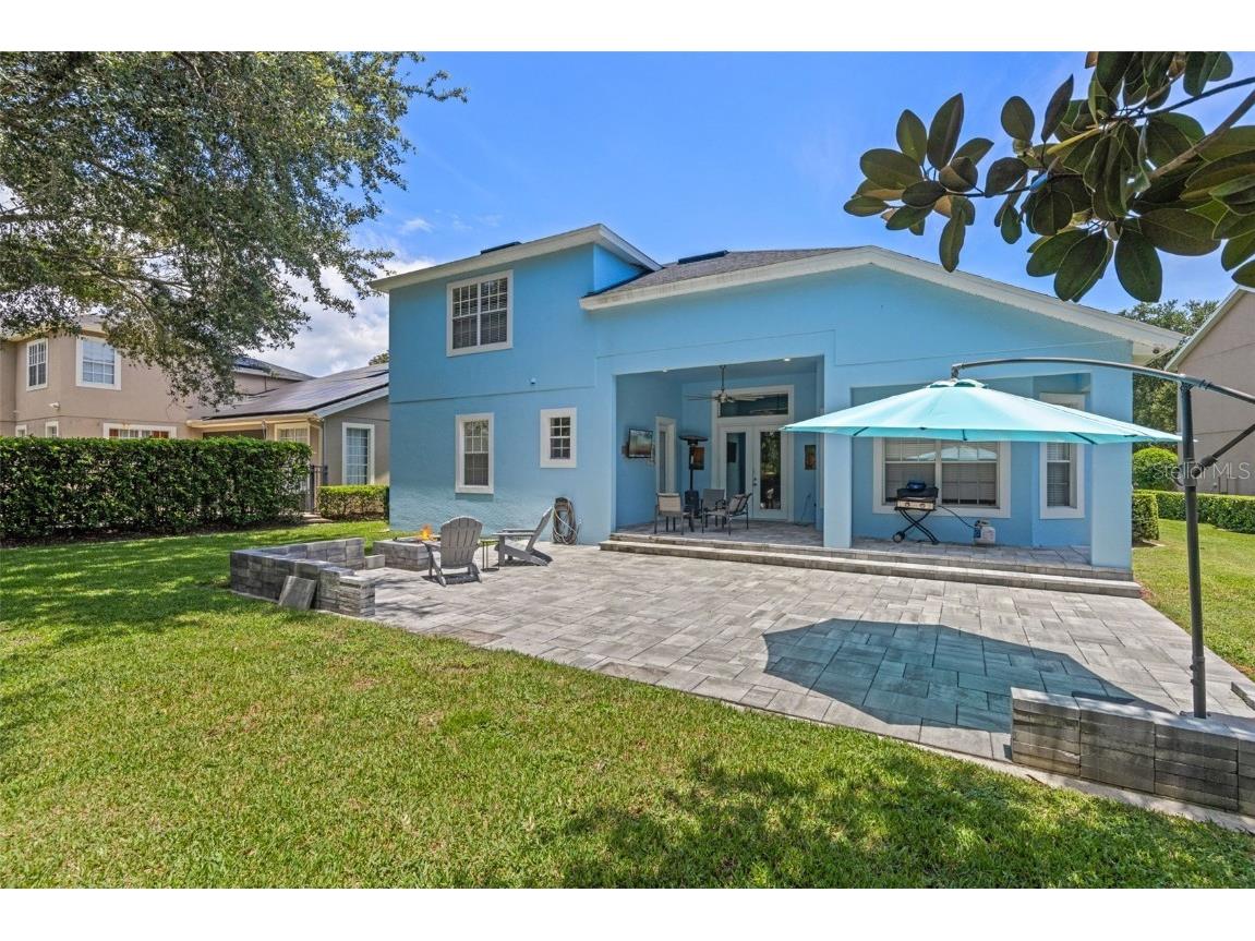 11524 Claymont Circle Windermere FL 34786 O6336789 image34