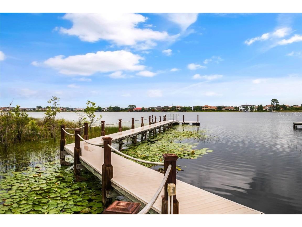 11524 Claymont Circle Windermere FL 34786 O6336789 image37