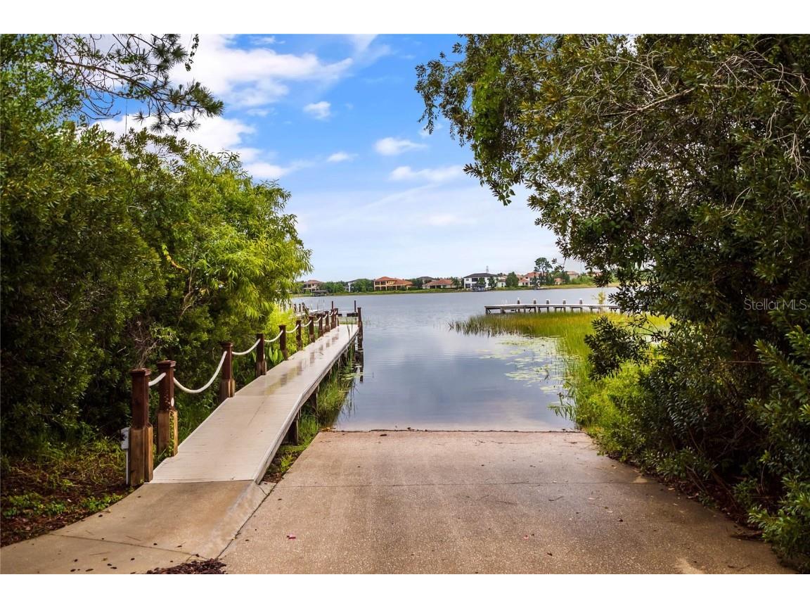 11524 Claymont Circle Windermere FL 34786 O6336789 image38