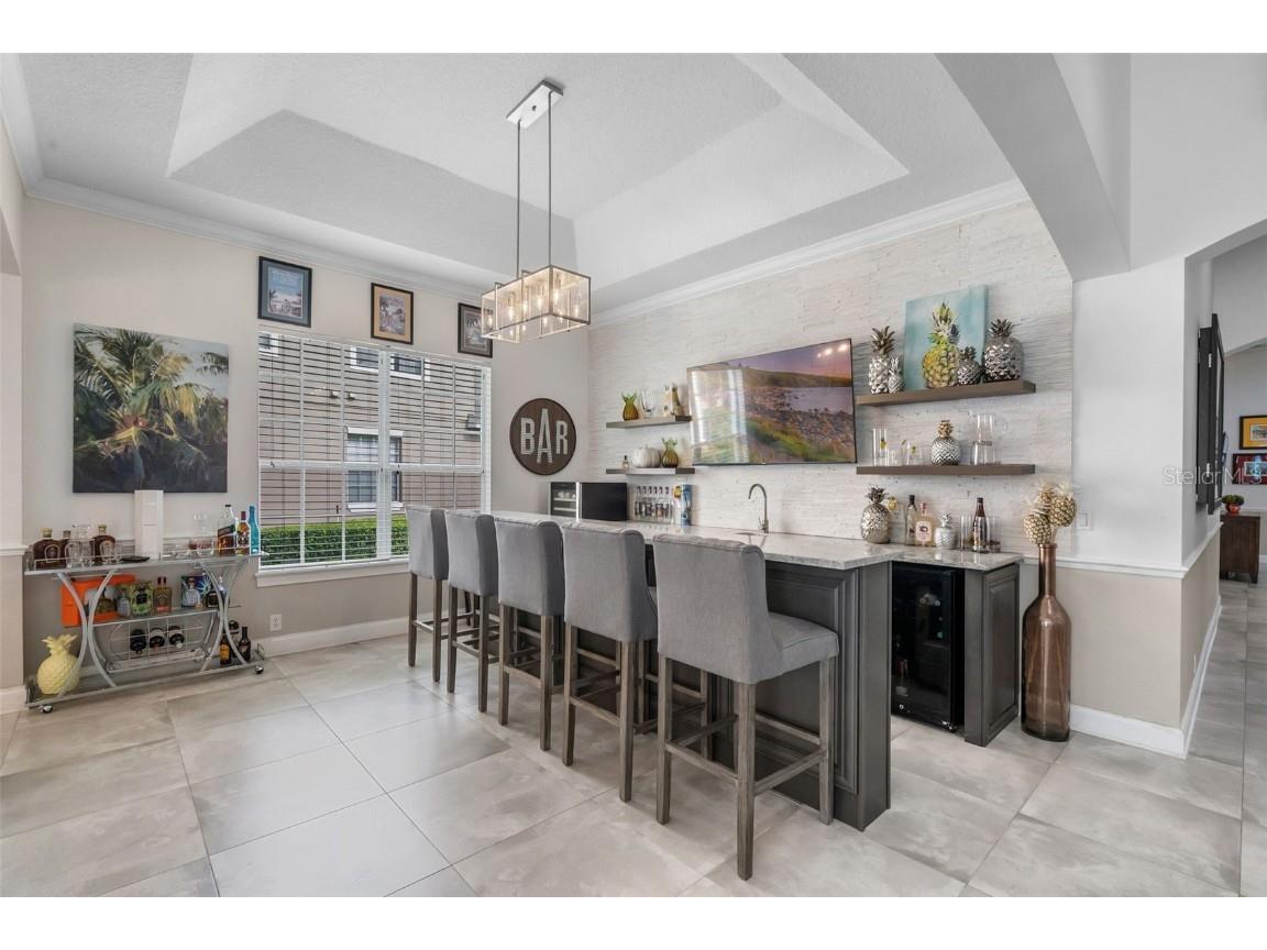 11524 Claymont Circle Windermere FL 34786 O6336789 image4