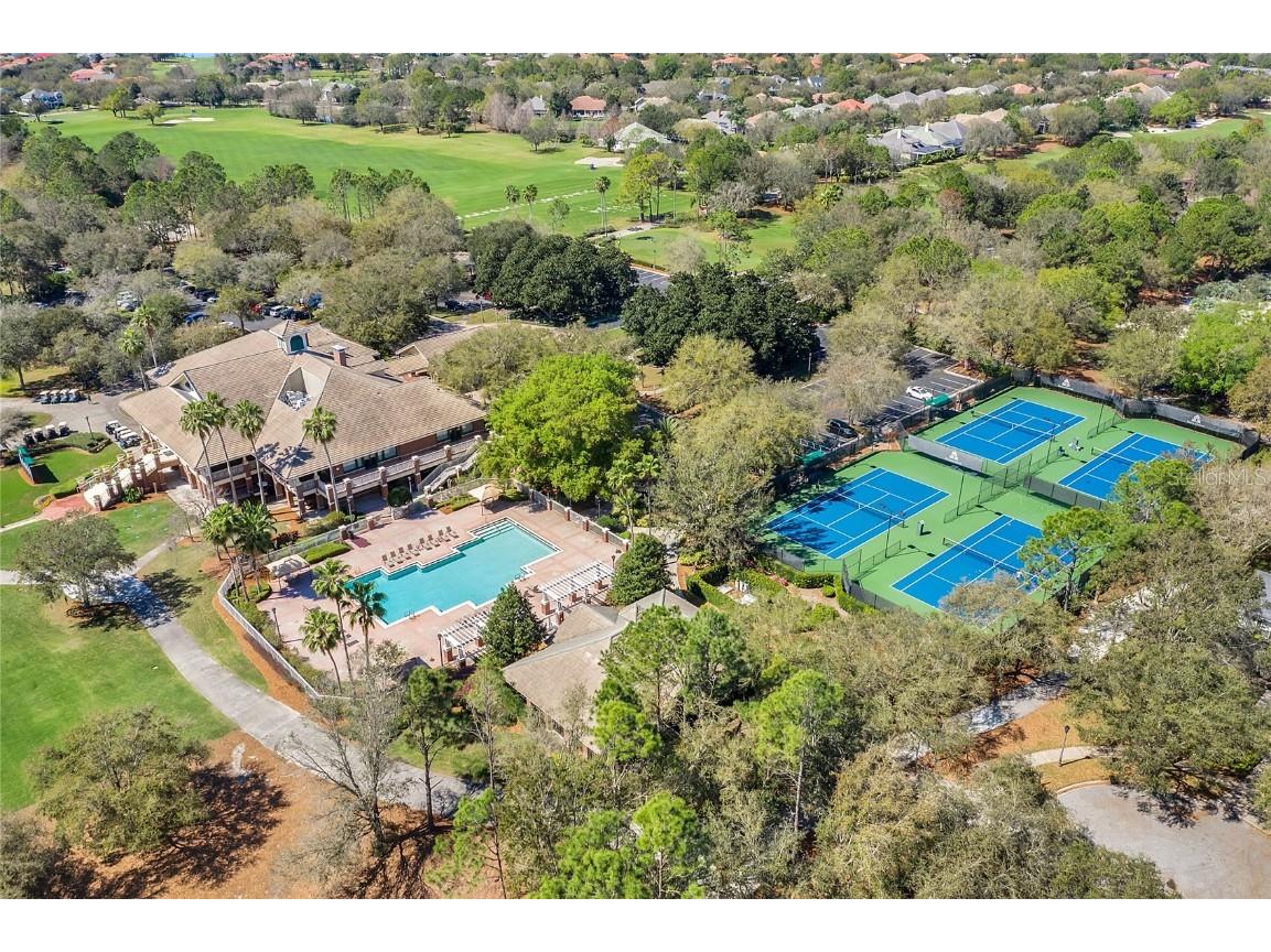 11524 Claymont Circle Windermere FL 34786 O6336789 image44