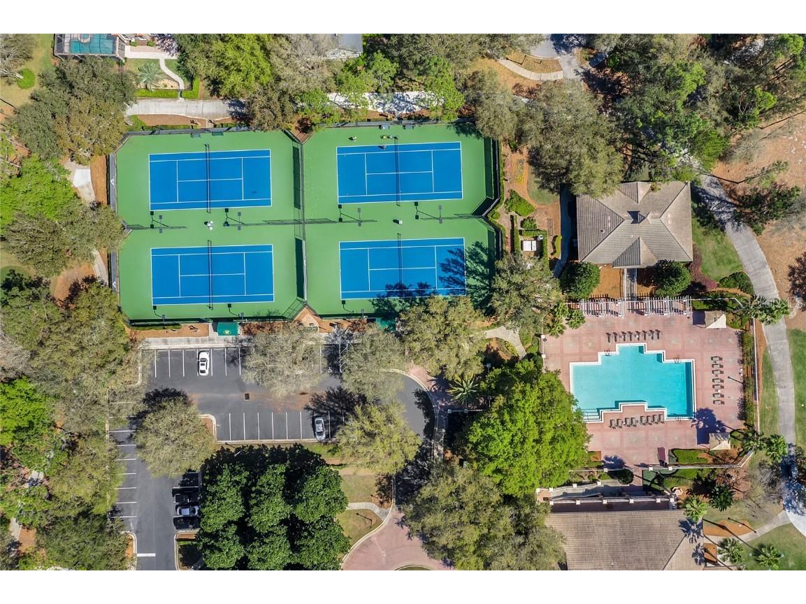 11524 Claymont Circle Windermere FL 34786 O6336789 image45