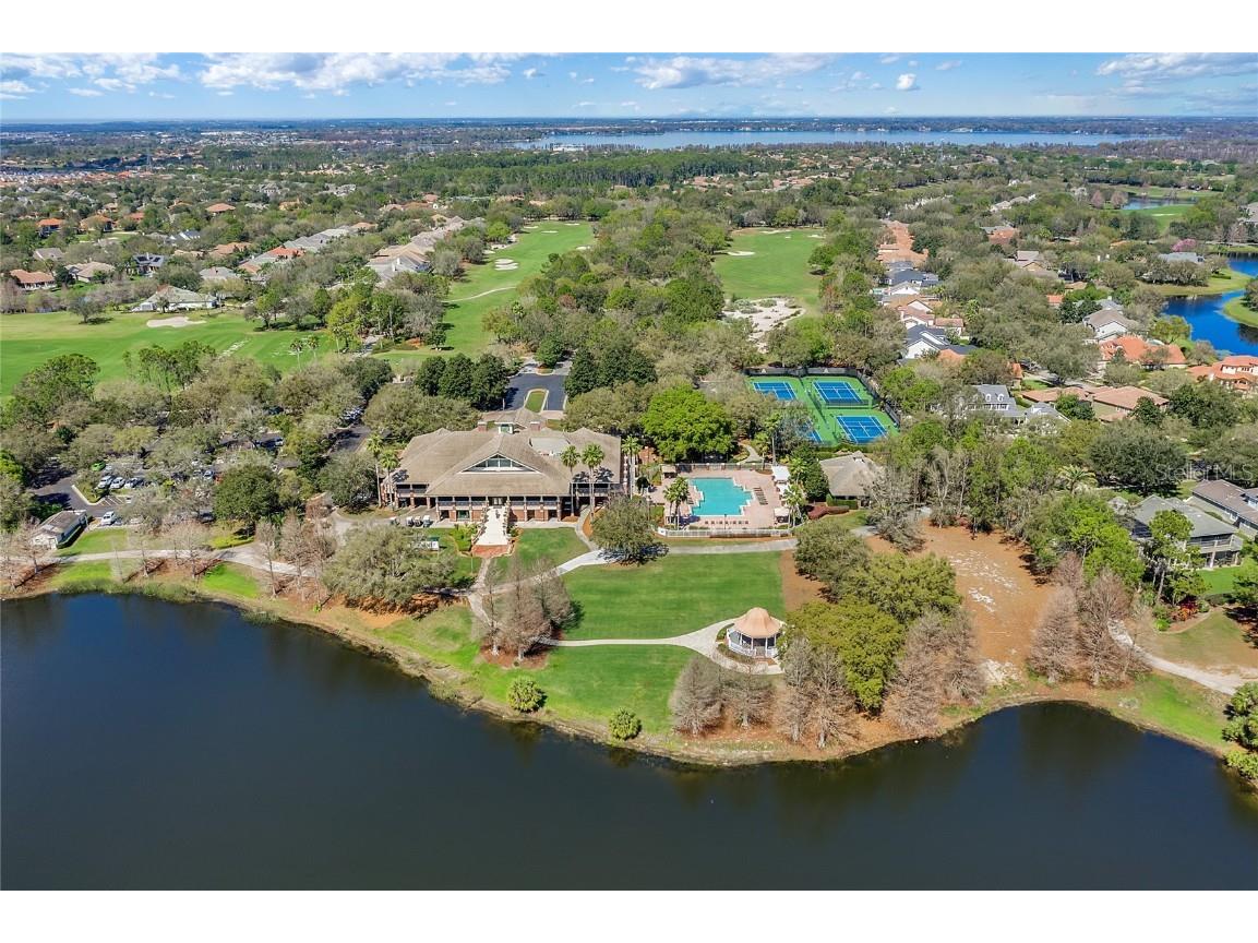 11524 Claymont Circle Windermere FL 34786 O6336789 image46