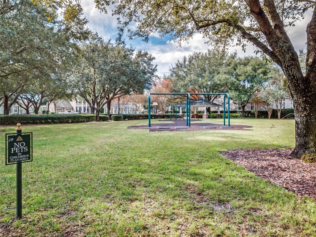 11524 Claymont Circle Windermere FL 34786 O6336789 image48