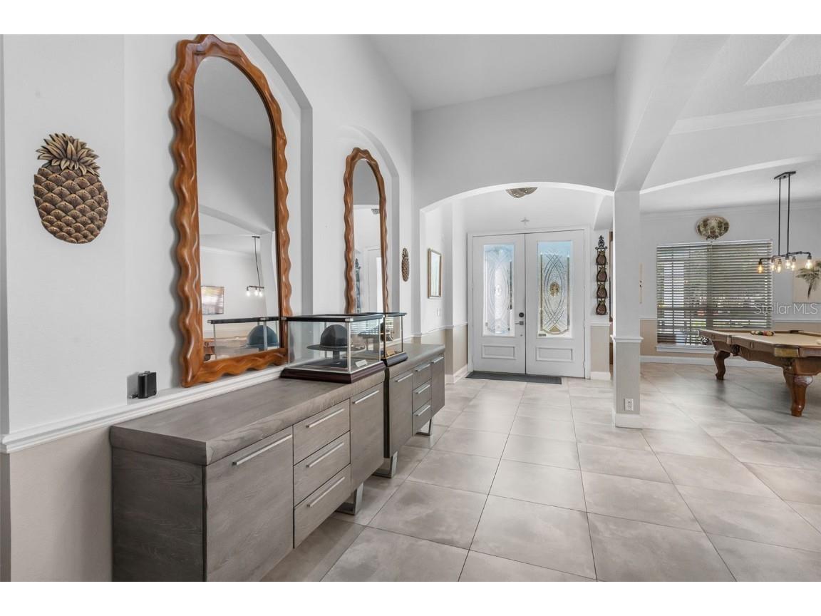 11524 Claymont Circle Windermere FL 34786 O6336789 image6