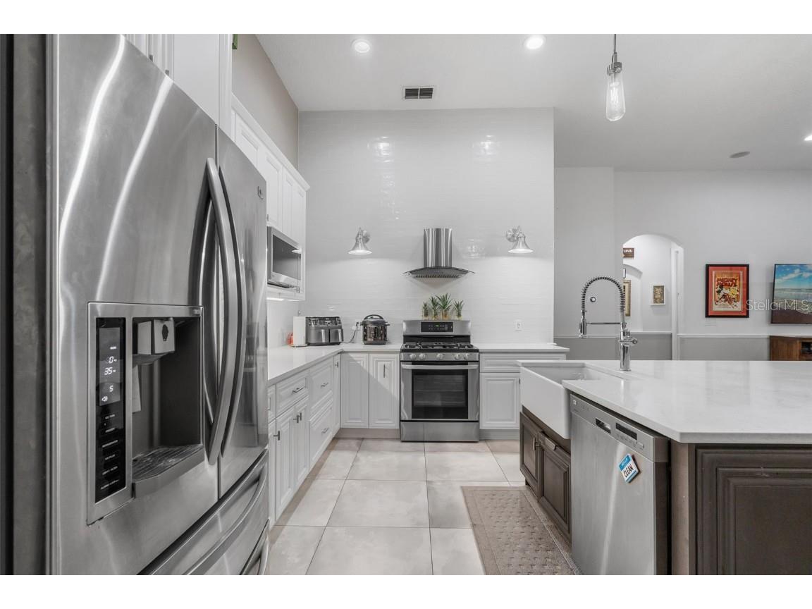 11524 Claymont Circle Windermere FL 34786 O6336789 image7