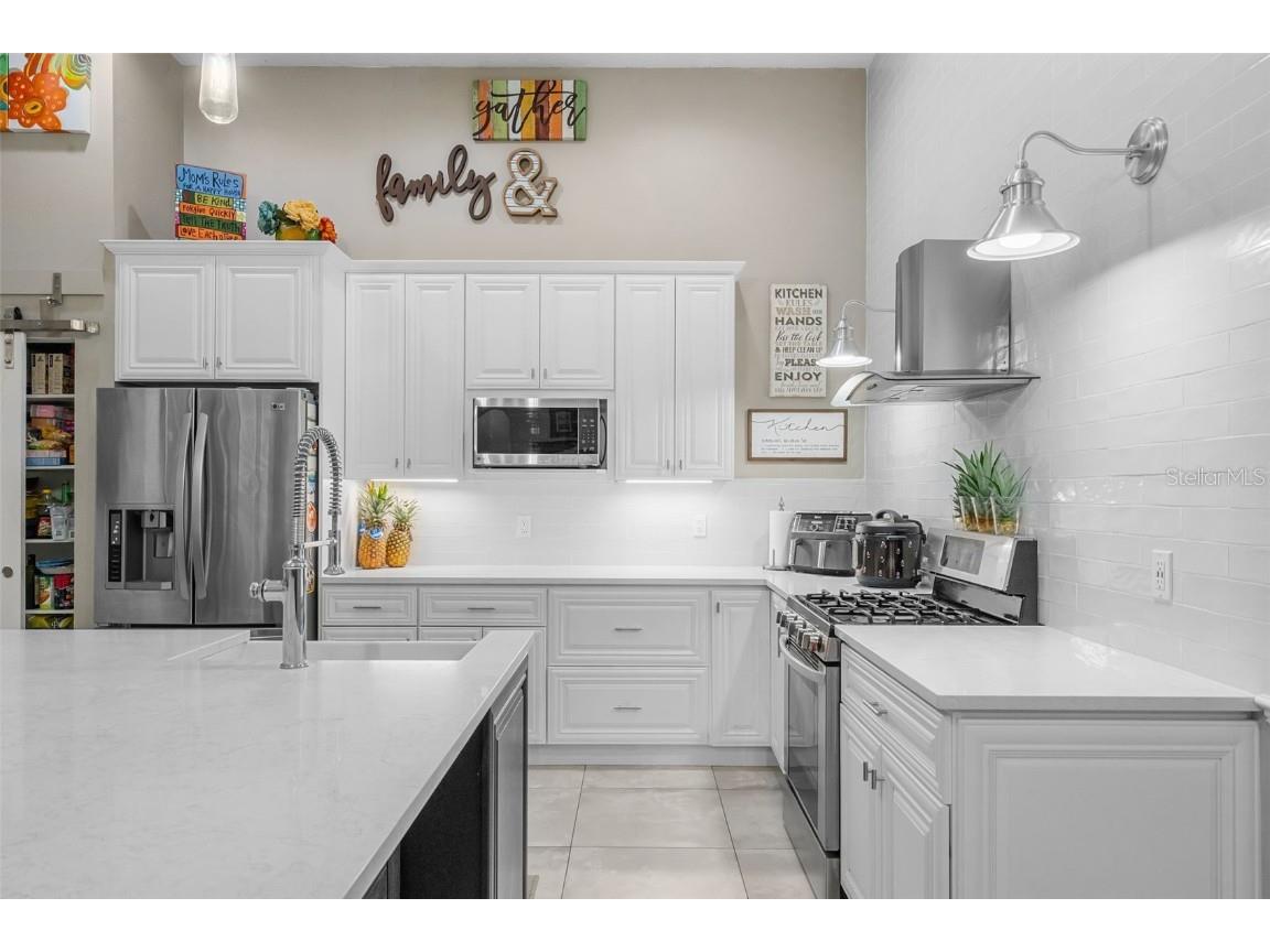 11524 Claymont Circle Windermere FL 34786 O6336789 image8