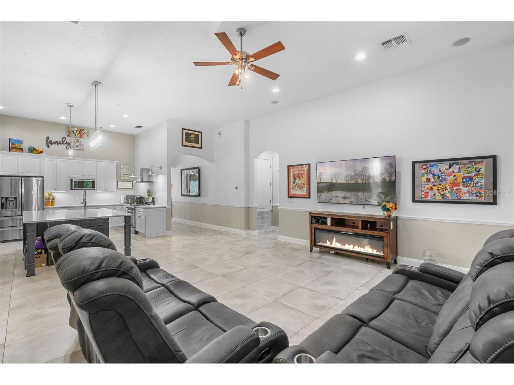 11524 Claymont Circle Windermere FL 34786 - BUTLER CHAIN OF LAKES O6410754 image10