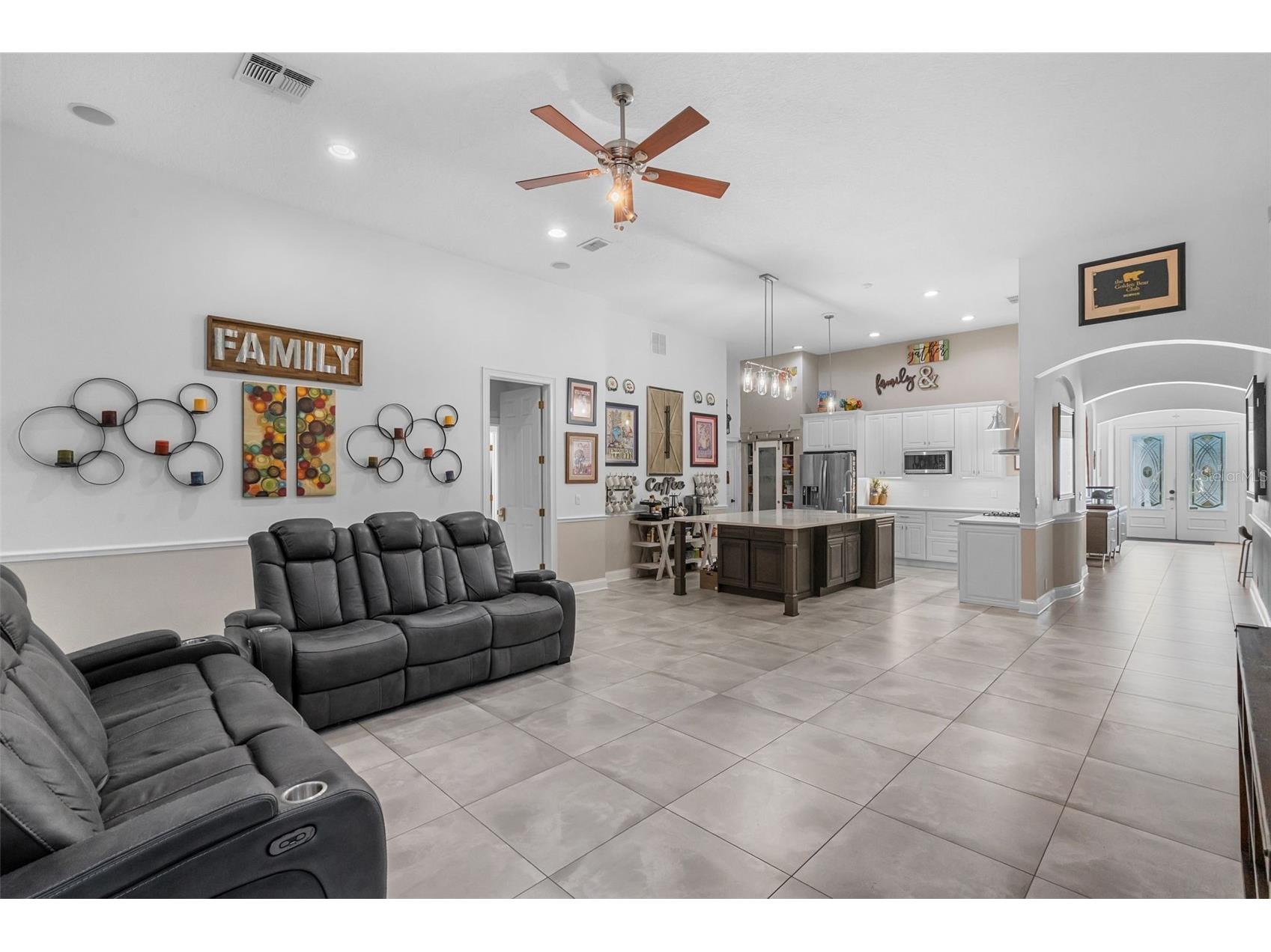 11524 Claymont Circle Windermere FL 34786 - BUTLER CHAIN OF LAKES O6410754 image11