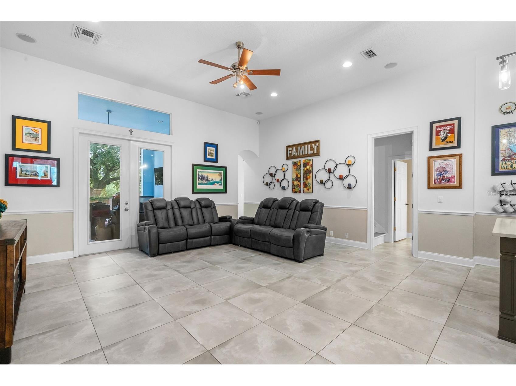 11524 Claymont Circle Windermere FL 34786 - BUTLER CHAIN OF LAKES O6410754 image12