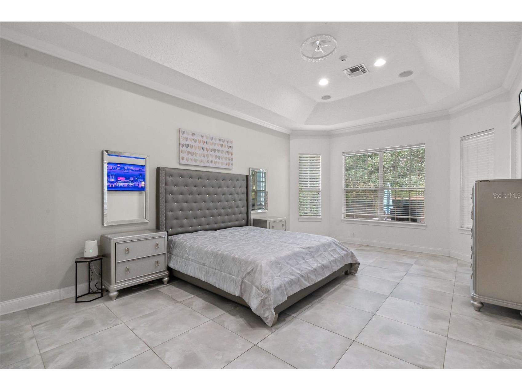11524 Claymont Circle Windermere FL 34786 - BUTLER CHAIN OF LAKES O6410754 image13