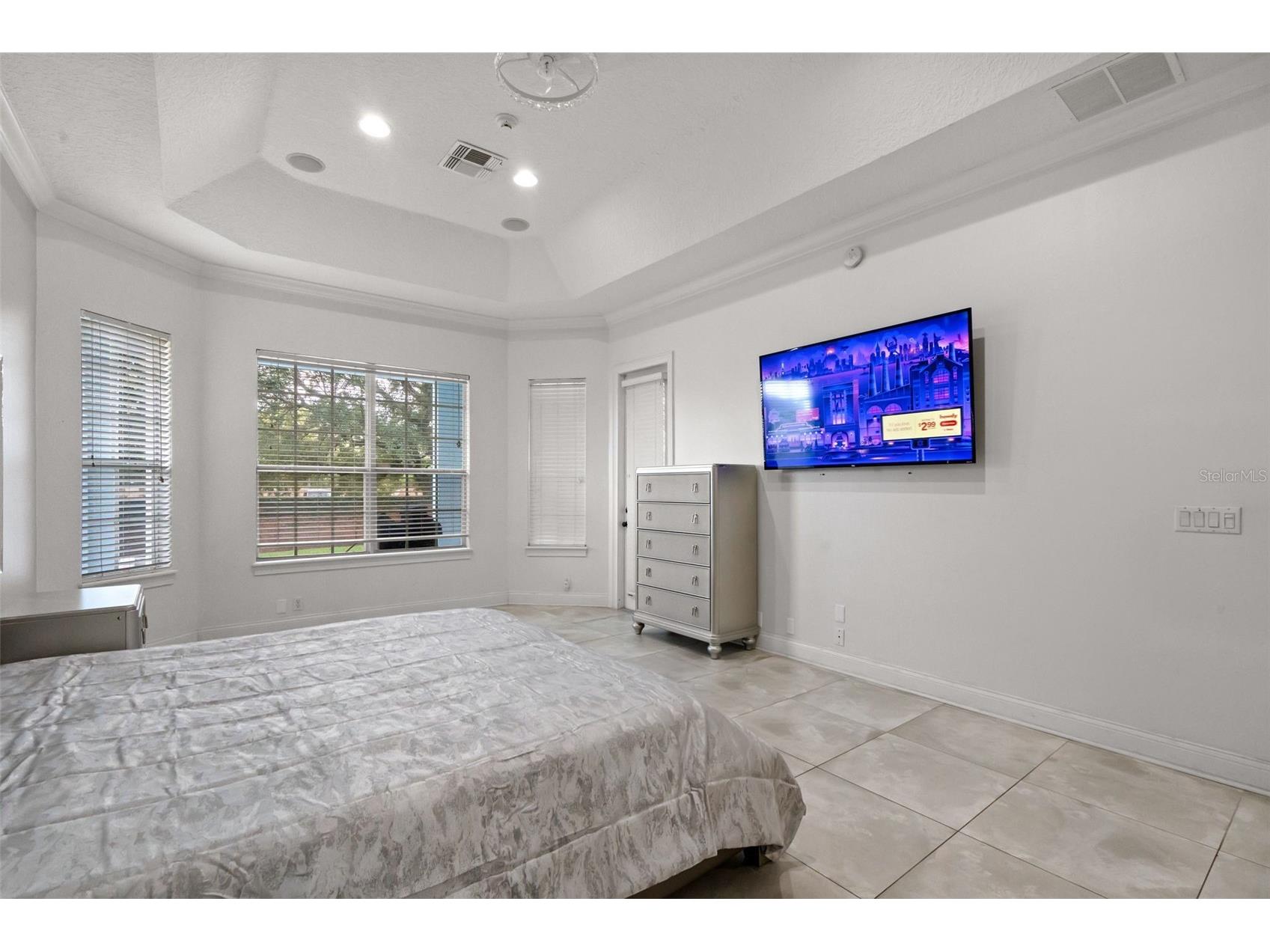 11524 Claymont Circle Windermere FL 34786 - BUTLER CHAIN OF LAKES O6410754 image14