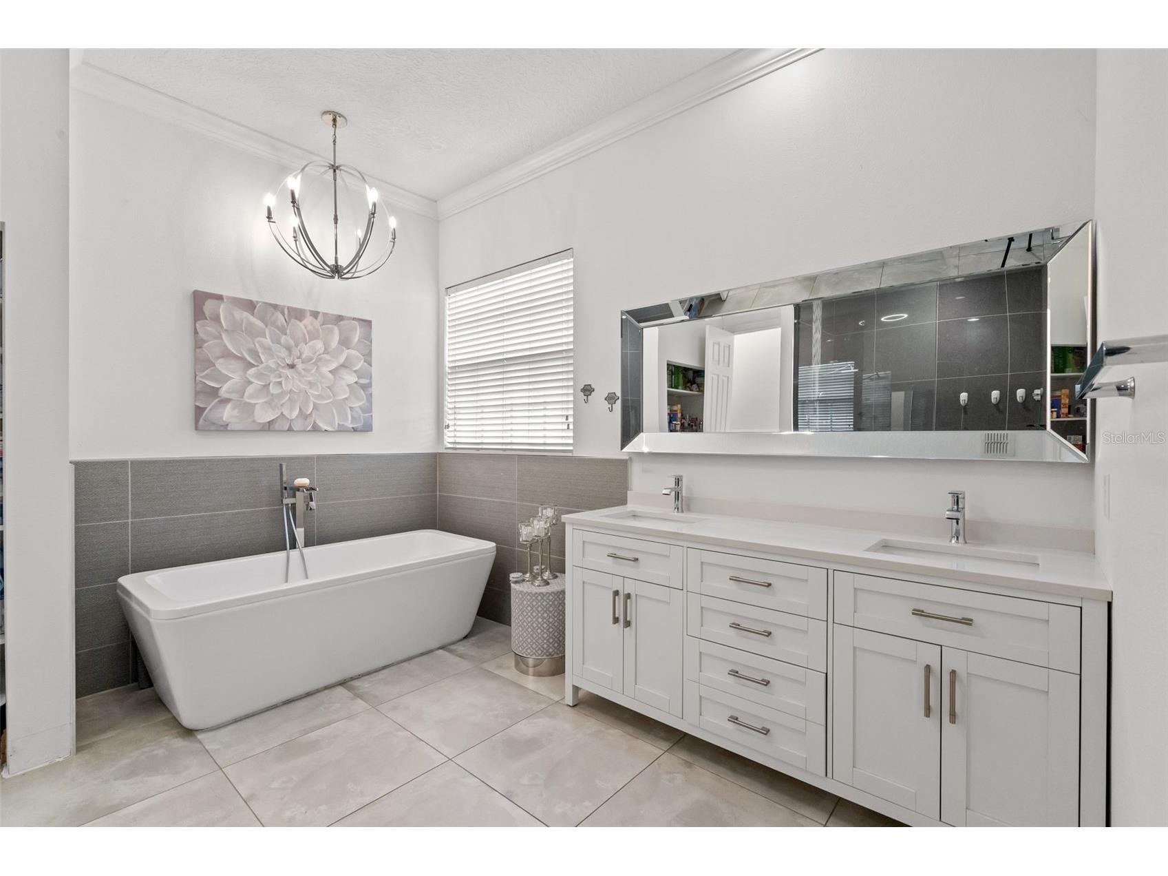 11524 Claymont Circle Windermere FL 34786 - BUTLER CHAIN OF LAKES O6410754 image15