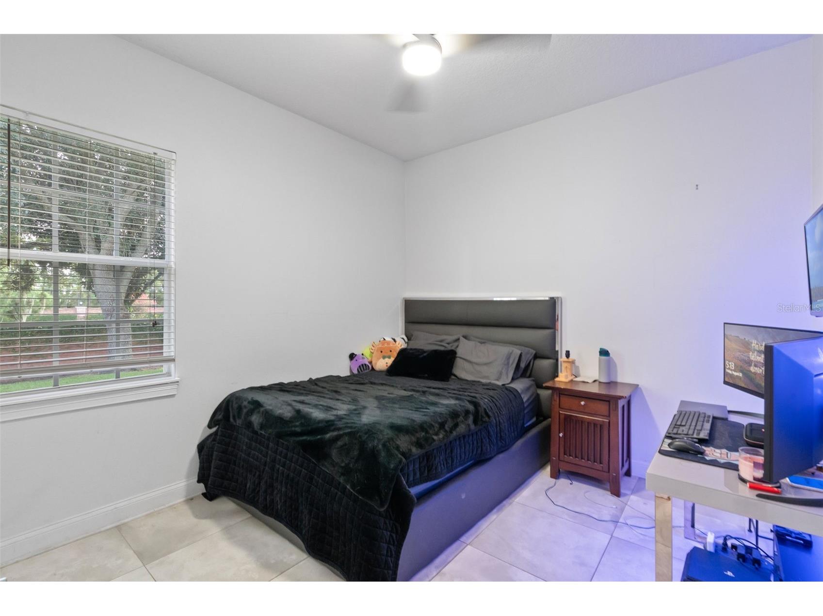 11524 Claymont Circle Windermere FL 34786 - BUTLER CHAIN OF LAKES O6410754 image18