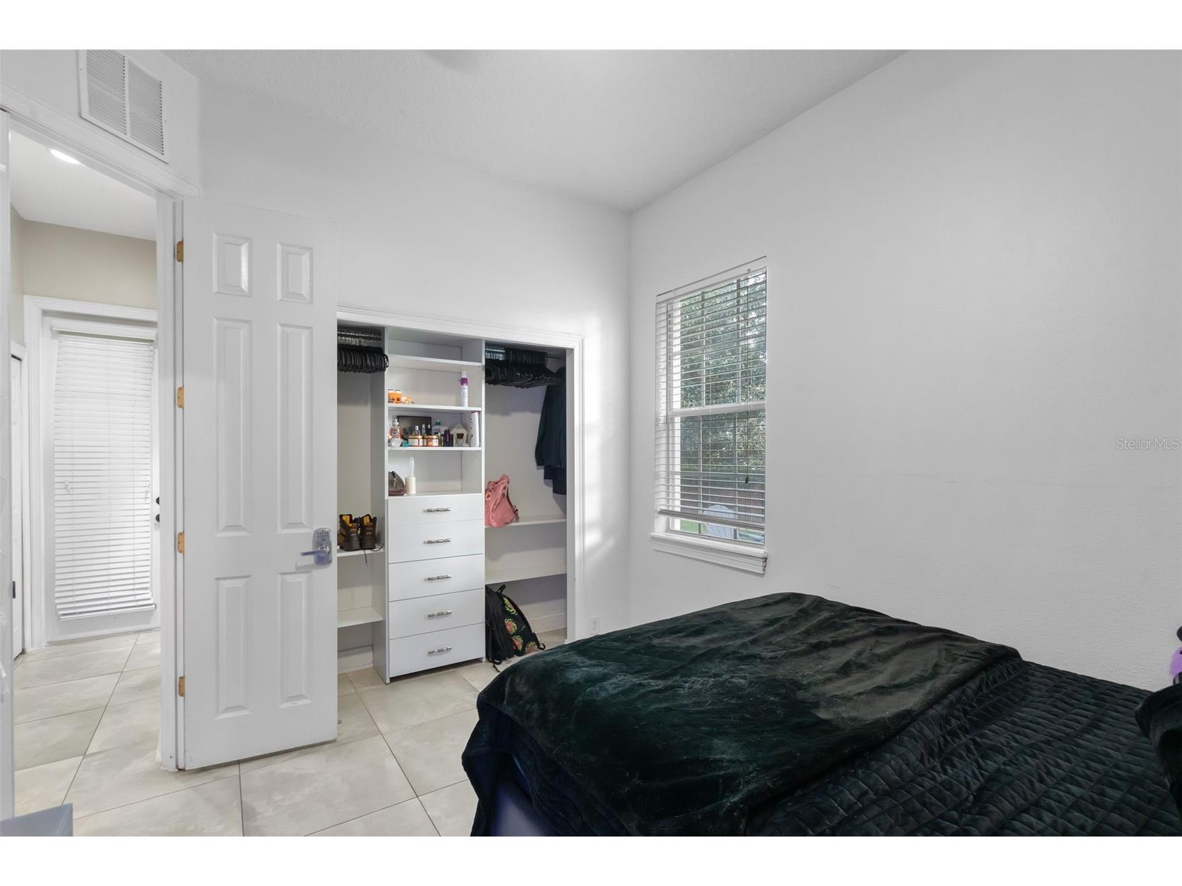 11524 Claymont Circle Windermere FL 34786 - BUTLER CHAIN OF LAKES O6410754 image19