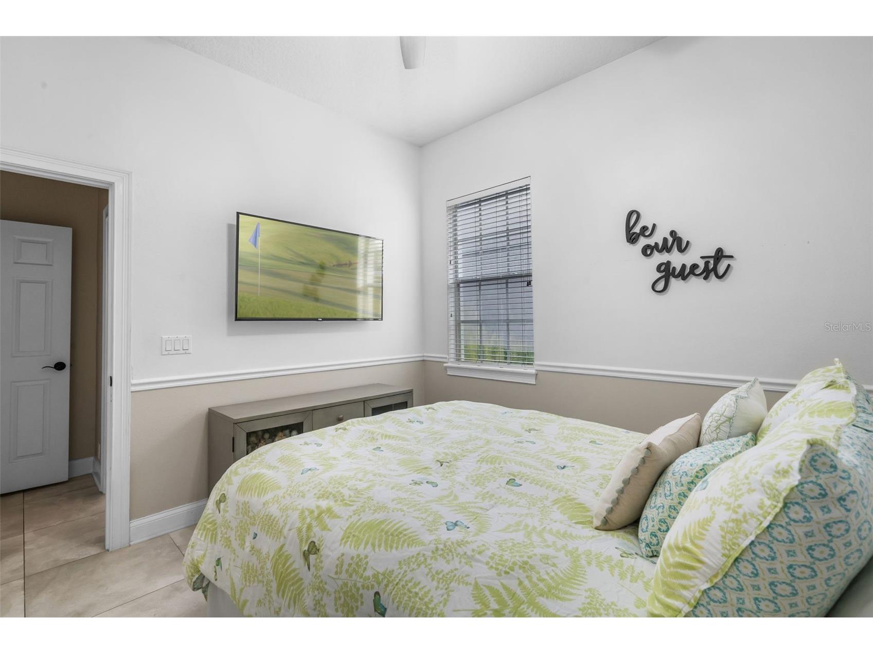 11524 Claymont Circle Windermere FL 34786 - BUTLER CHAIN OF LAKES O6410754 image20